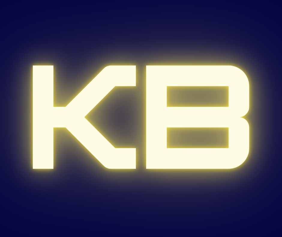 KB Music